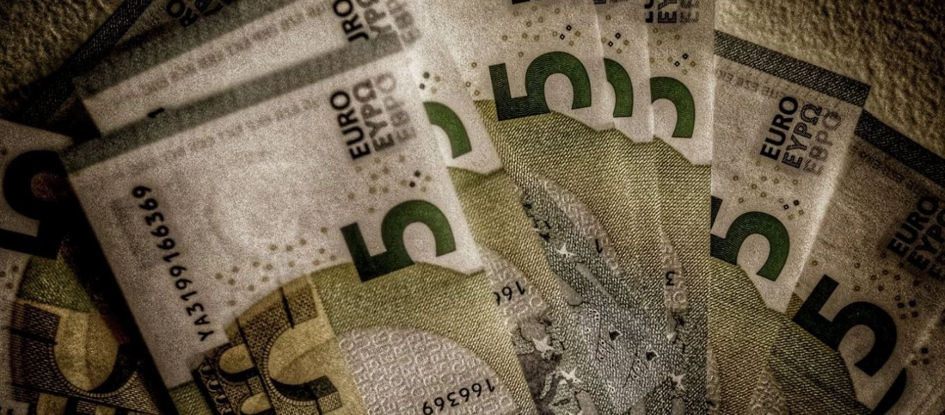 Αναδρομικά κληρονόμων: Τα 4 σημεία που χρειάζονται προσοχή - Προϋποθέσεις & δικαιολογητικά (βίντεο)